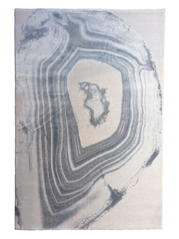 BT-06 BEATA 160x230 rug
